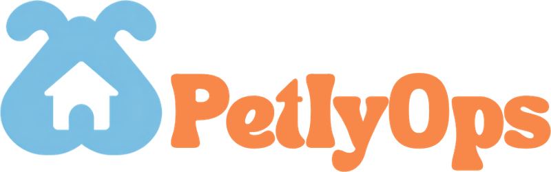 PetlyOps